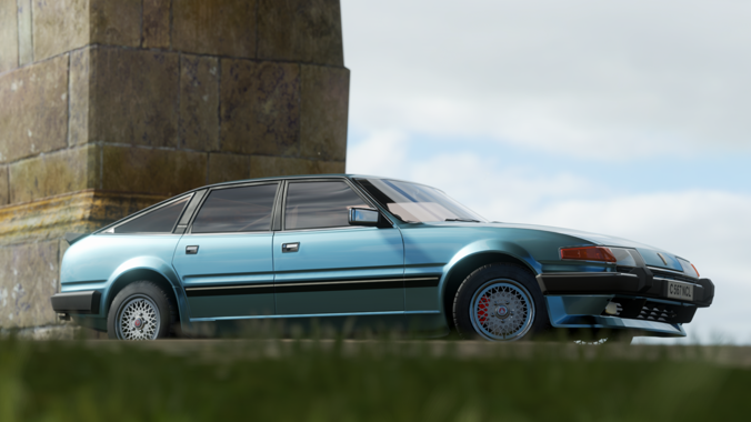 AX201SD1's tweet photo. @WeArePlayground AX201SD1 https://t.co/0qEv6hnHJl