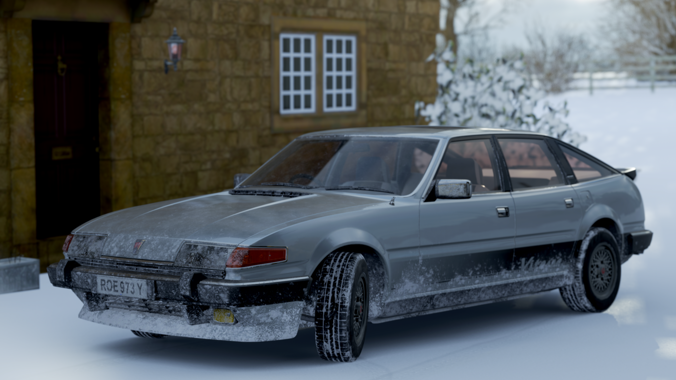 AX201SD1's tweet photo. @WeArePlayground AX201SD1 https://t.co/0qEv6hnHJl