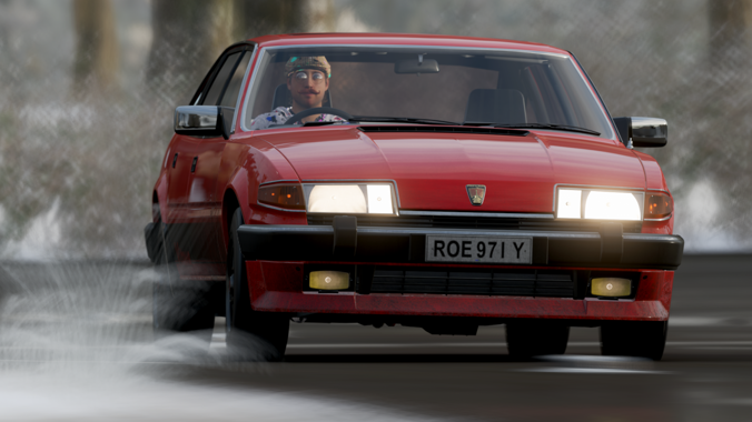 AX201SD1's tweet photo. @WeArePlayground AX201SD1 https://t.co/0qEv6hnHJl