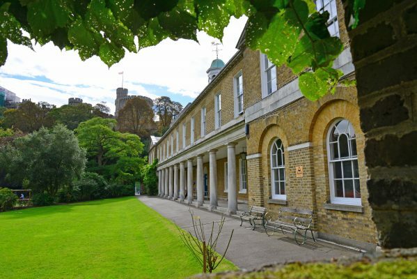 Countrylifemag's tweet photo. The death of the gap year, the growth of the PSB and how 'character' got onto the syllabus: Five things every parent needs to know about their children's education https://t.co/m6AZvPn3K3 https://t.co/LnWb493l6y