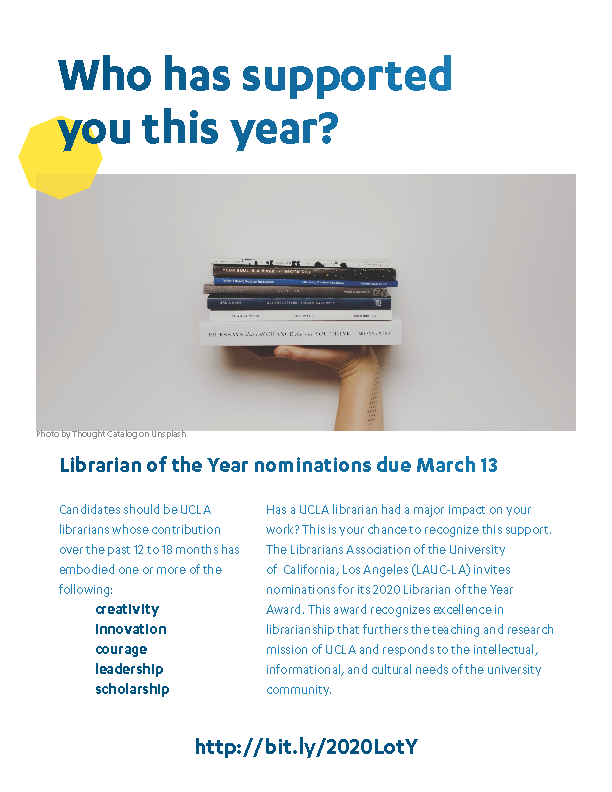 bit.ly/2020LotY <a href="/UCLA/">UCLA</a>