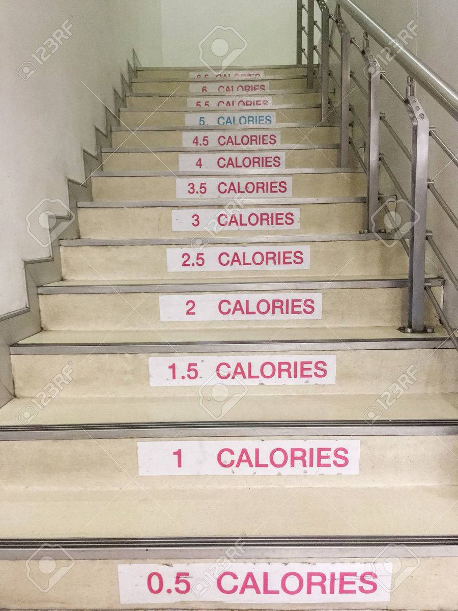 isafil's tweet photo. 4 idées pour aménager les escaliers dans nos établissements scolaires 👍👍👍  #philo #maths #santé #litterature https://t.co/oJxXauIHdb
