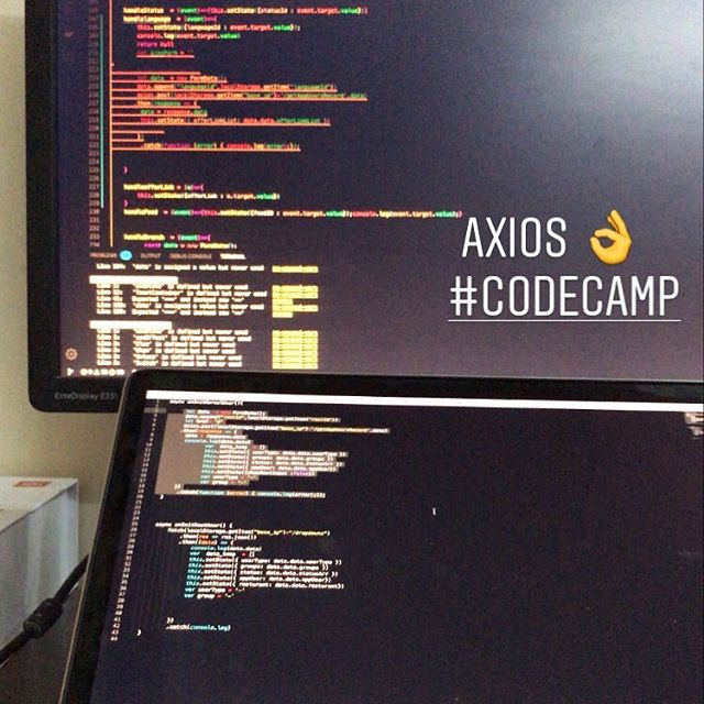 TechnologyHulk's tweet image. #react #typescripts