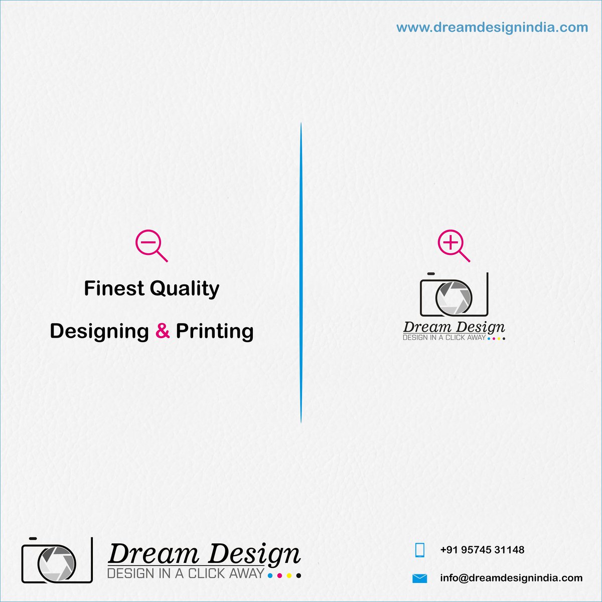 graphicactive tweet picture