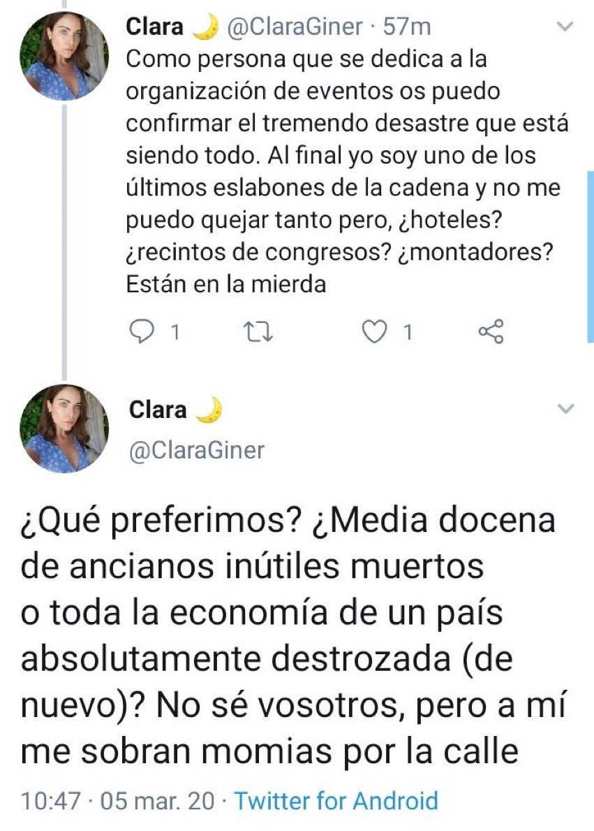 ElAguijon_'s tweet photo. El modelo Podemos https://t.co/FeBPCzLvtH