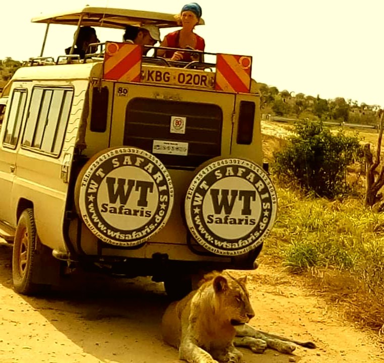 oliver__express's tweet photo. Träume nicht deine Träume sondern lebe sie.... Dieses Jahr wird ein Traum war. Danke an Jonathan Kahindi der in Kenia vor Ort alles für uns regelt schon im Vorfeld.... https://t.co/x8tUt4q90v