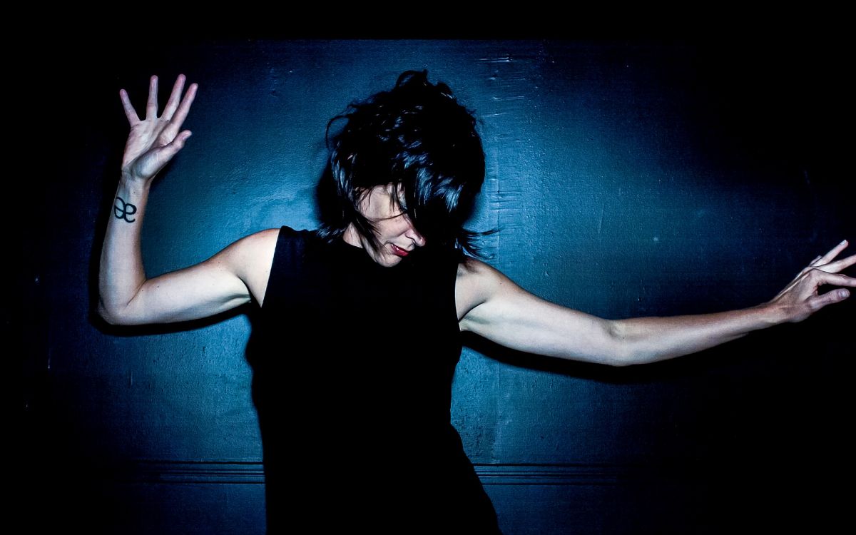 DITA (@danceintheannex) / Posts / X