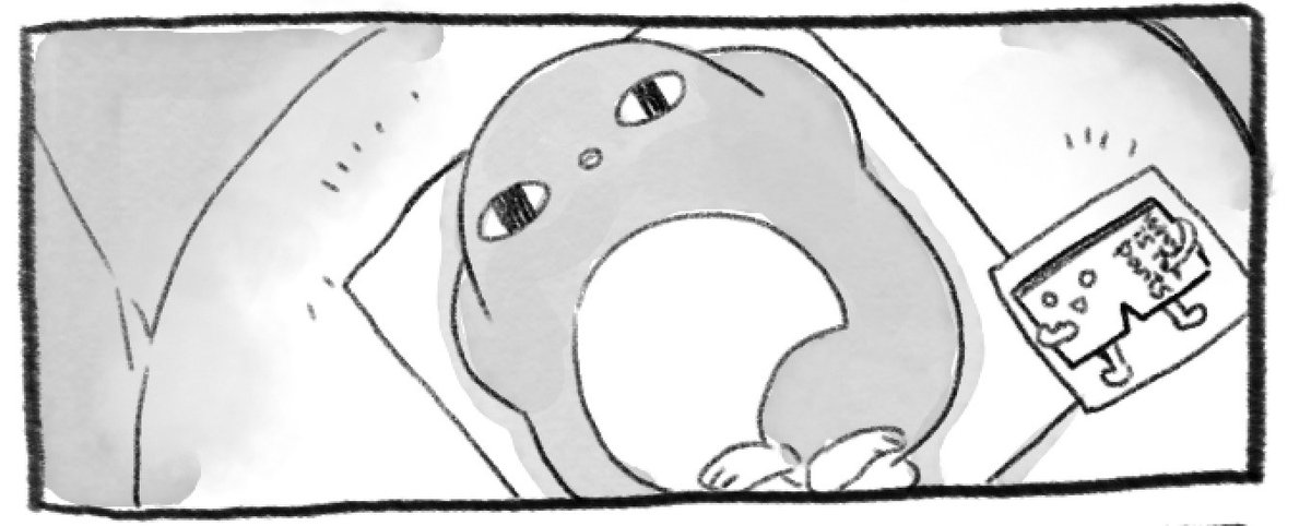 @urufaron ヘッダーにしてくれてるのに気づいたのでよかったらこれ使って 