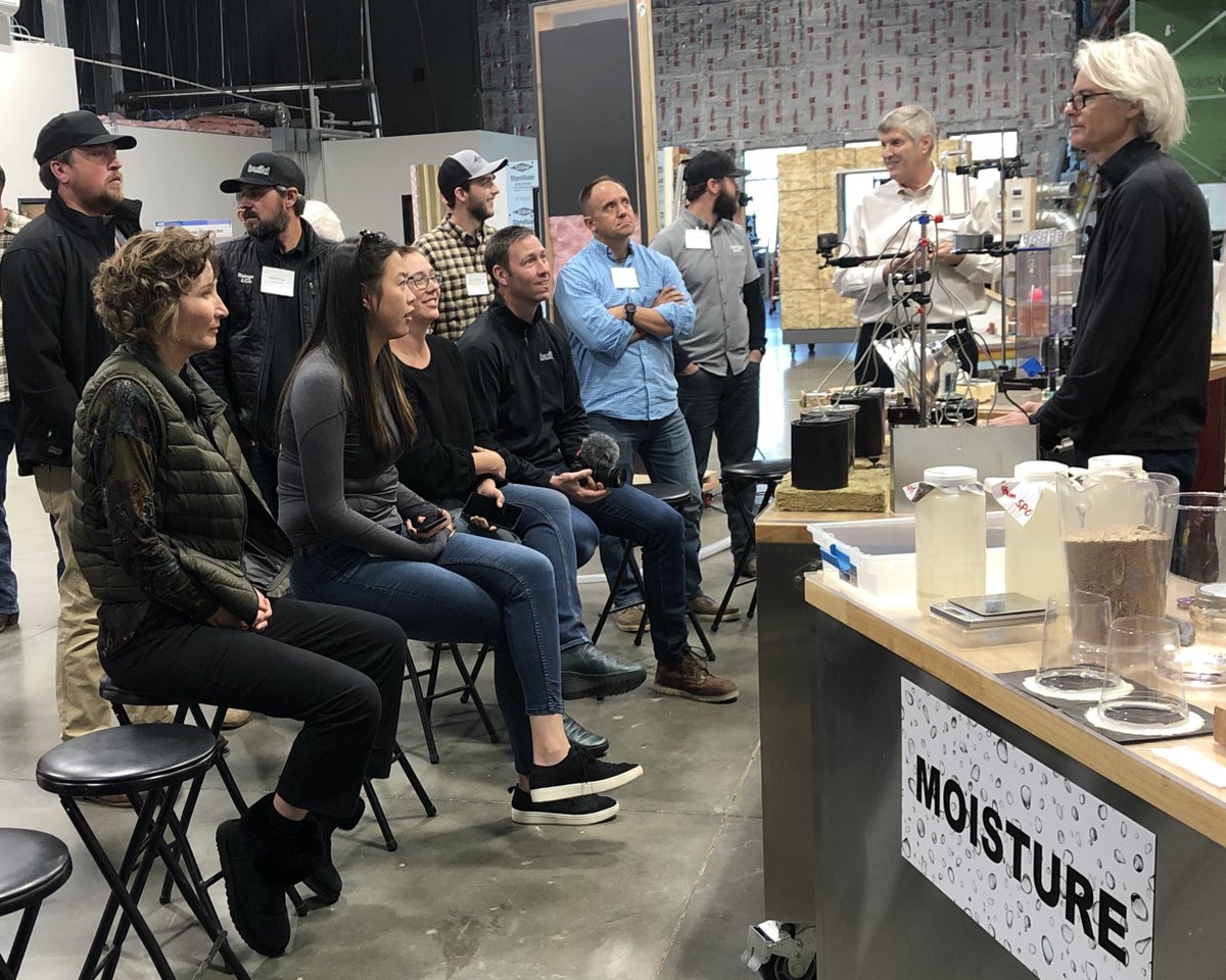 Construction Instruction tweet media