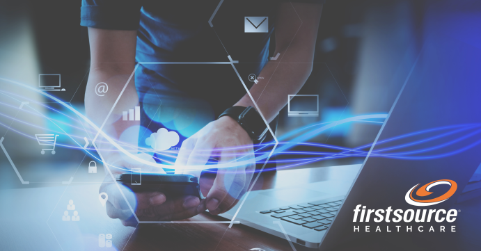Firstsource_HC's tweet image. Make claims administration more time- and cost-efficient with secure cloud technology
Explore our BPaaS solutions-
hubs.ly/H0nk68m0