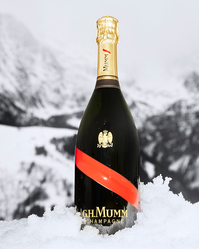 GHMUMM's tweet photo. Exceptional adventures make for vibrant memories. What are you celebrating?
#Mumm #Mumm2020 https://t.co/Veawr9QSij
