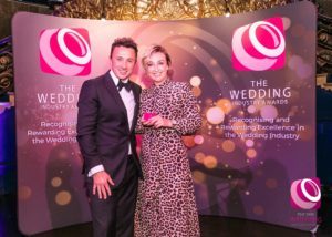 TWIA Success Story 4: Kelly Hanks the-wedding-industry-awards.co.uk/blog/twia-succ…