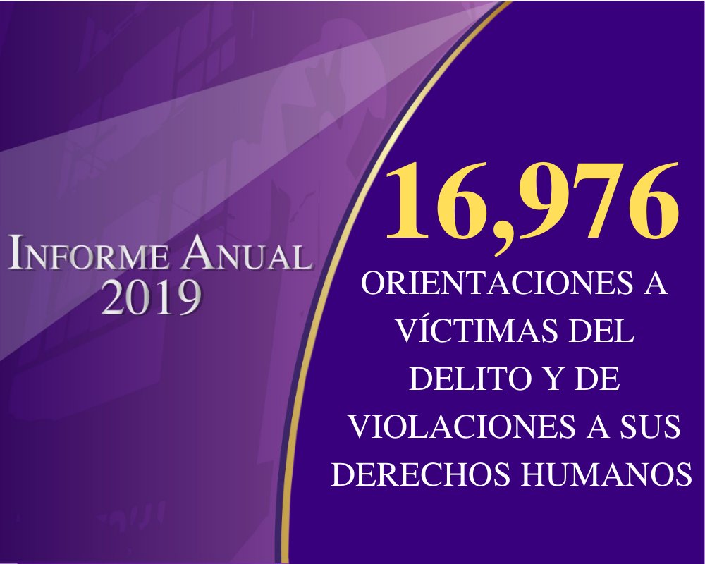 CEDHJ's tweet photo. #InformeAnualDeActividades #CEDHJ #DignidadParaTodxs

La Dirección de Quejas, Orientación y Seguimiento ofrece atención gratuita las 24 horas de los 365 días del año a quienes se comunican vía telefónica o que acuden a las instalaciones de la CEDHJ. https://t.co/nAmdGdqW0L