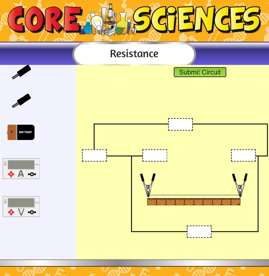 coresciencesuk's tweet image. Science teachers, are you looking for more ideas for your practical lessons? We provide practicals across ALL three sciences. Find out more: coresciences.co.uk/contact #GCSCScience #Teaching #ScienceTeacher #AQAScience #Learning