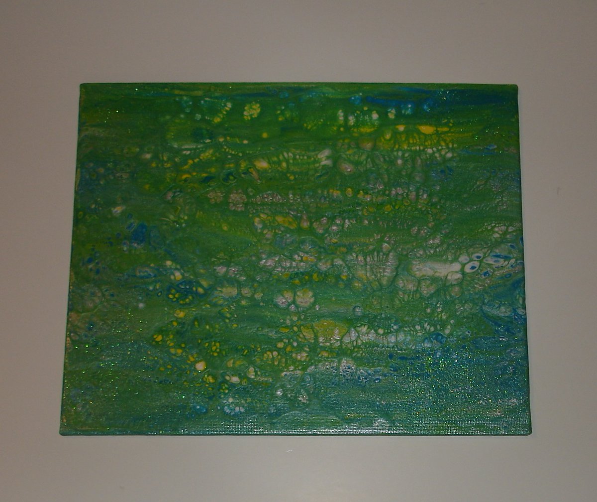 ChrisMledessin's tweet photo. Peinture fluide  #peinture #artabstrait #paintings https://t.co/0MAynmax5D