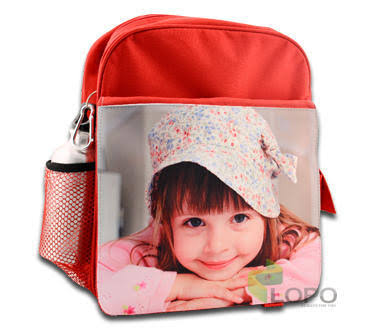 indusprocess's tweet photo. Indus Process brings you customized school bag with your photo printed. Ideal for the school going children. This customized picture school bag can be the best gift for your school going children of any age.

#bag #schoolbag #customize #printing #karachi #flowlikeindus https://t.co/0zldbQ77xo