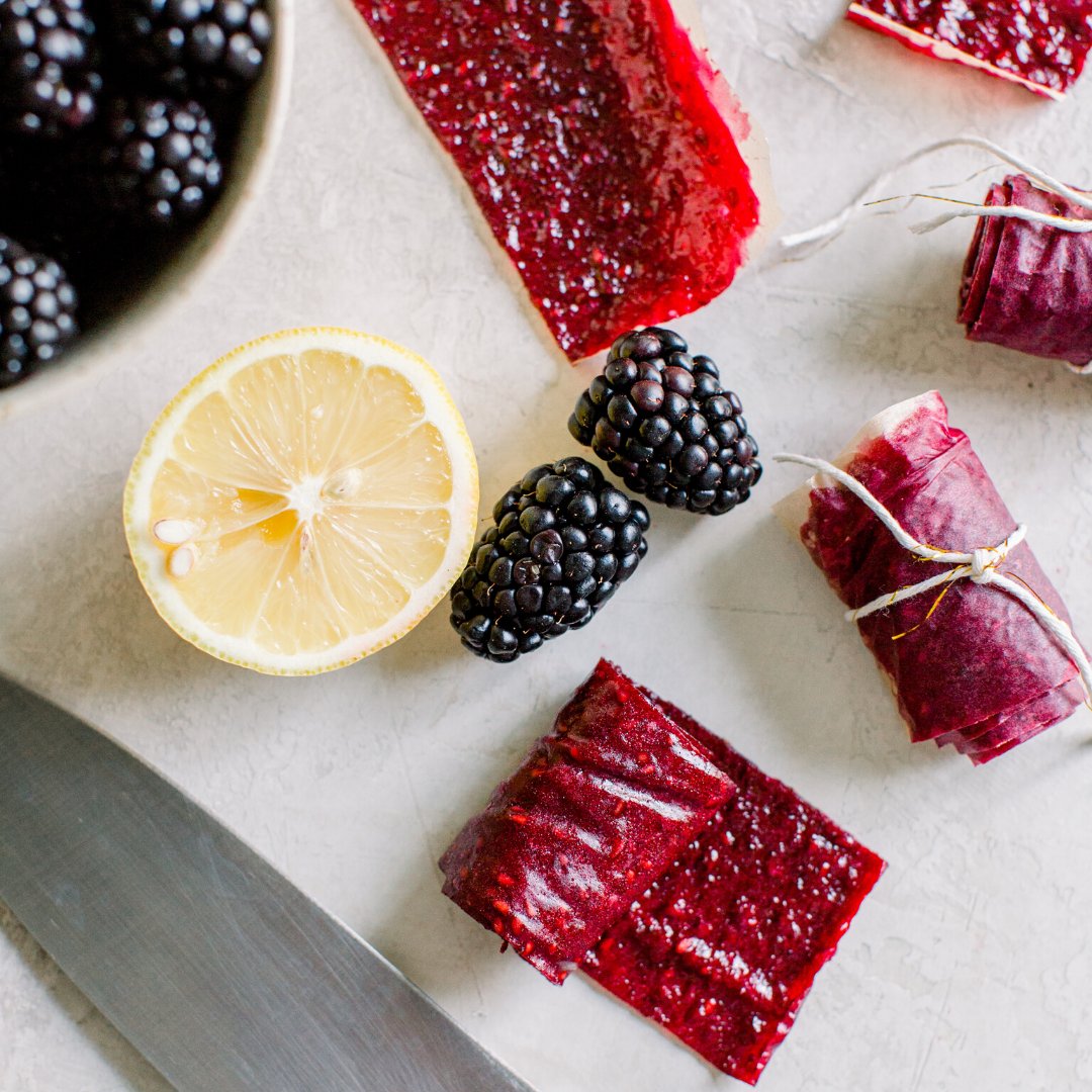 calgiantberries's tweet photo. We've got the perfect recipe for your healthy #snacktimegoals! ππ https://t.co/PBaXZneaz7 https://t.co/c9FtFflgHY