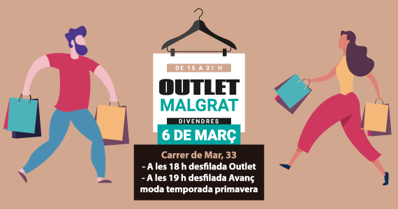 FinquesQuim's tweet image. Mañana venid a Malgrat de Mar de las 15-21 de la tarde, las tiendas con Outlet y desfilada de moda. Y si queréis venir a vernos, estaremos encantados de atenderos  😍 nos encontrareis en la Av.Bon pastor nº9.
qoo.ly/34r5ww  ☎ 937613265-661406521