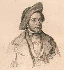 BlakLivrProject's tweet photo. The #CrimeanCupALaMarmora was created by Alexis Soyer, a French chef escaping from revolution in France to serve the high society and nobility of England.
#BlackLiverProject #MonsterInAGlass #podcast https://t.co/MMR8YUN5ra