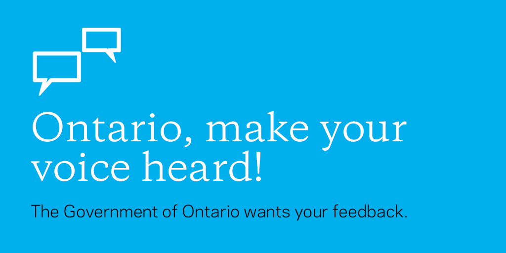 Aurora_MMJ's tweet photo. Calling all Ontarians! The Government of #Ontario wants to hear from you about potentially permitting #cannabis consumption in lounges, outdoor festivals and concerts across the province. Click here to learn more and give your feedback before March 10: https://t.co/61To9ihJEY https://t.co/5VLCrSjksY