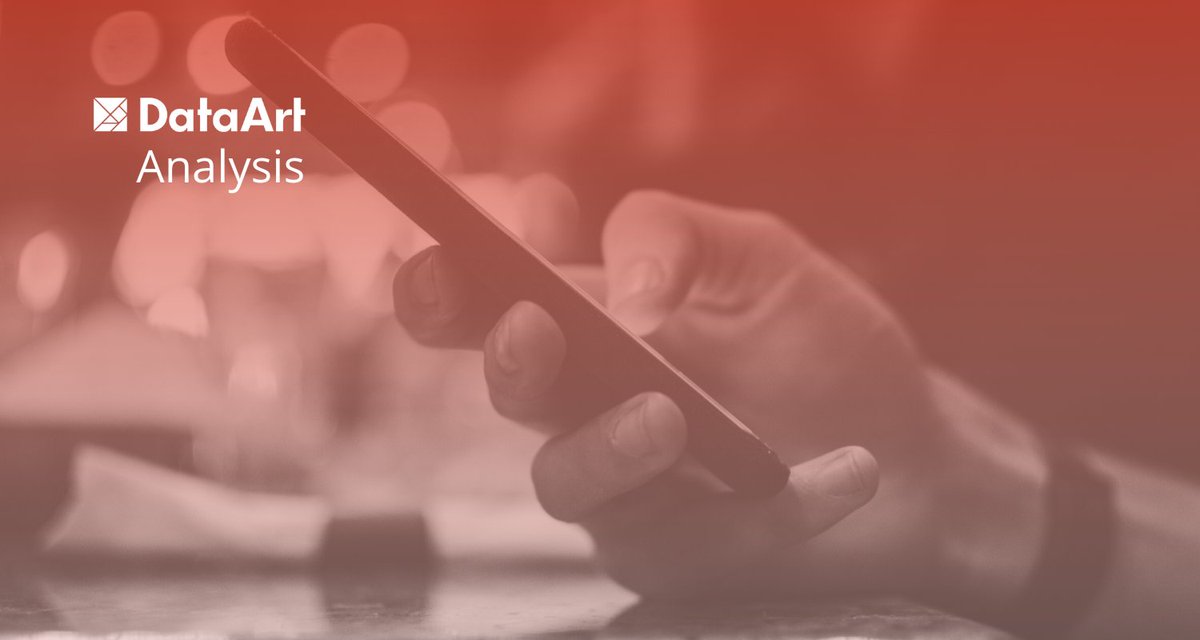 DataArt's tweet photo. #Travel industry is beginning to appreciate the importance of messaging in #CustomerEngagement. @AndrewDSanders, our VP Travel &amp; #Hospitality, begins an article series on communication, advantageous for consumers and brands alike. #DataArtTravel #DataArt

https://t.co/HpdmT9hITF https://t.co/EvX6XwogS7