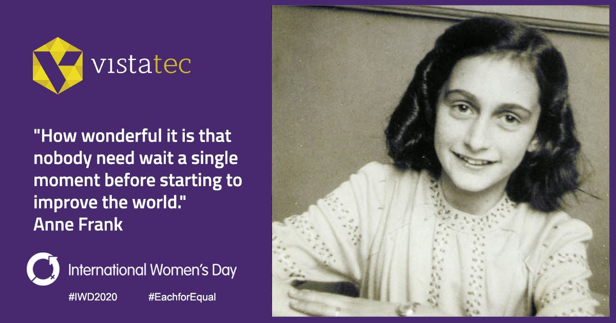 Vistatec tweet media