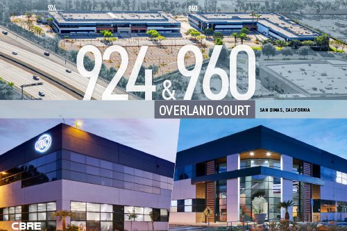 ipsocalphx's tweet photo. For sale from @ipsocalphx.

924 &amp; 960 OVERLAND CT, SAN DIMAS, CA
https://t.co/eisW2Pib4J

#cbre #ipsocalphx #realestate #forsale #cre #crexi #loopnet #costar #tradedla #rentv #bisnow #globest #ocbj #sandimasca #sgv #losangeles @CBRE @CBRESoCal https://t.co/rEj84bq0Un