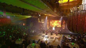 ☘️ ¿Sabías que al #bailar, acabas con buff.ly/2TvX5Rv  el estrés, la tristeza y el aburrimiento?... 💚 Escríbenos y agenda, tu primera clase va por nuestra cuenta.  🤩👍 #InishfreePedregal - #InishfreeToluca - #InishfreeSantaFe  🇲🇽 #DanzaIrlandesa 👉 #InishfreeMexico