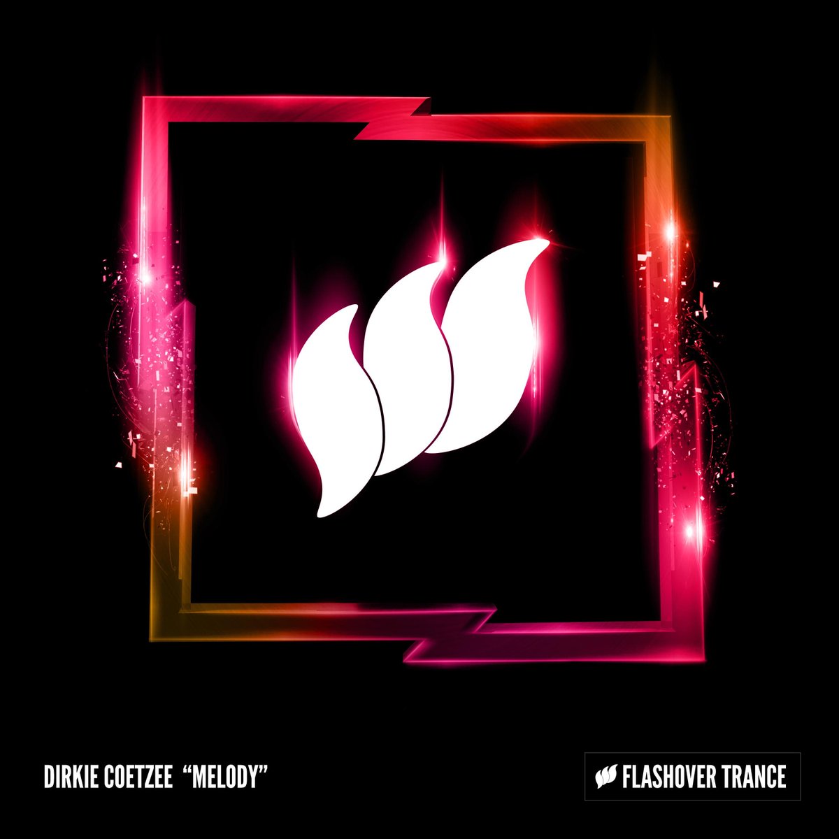 Official_JES's tweet photo. #UTB382 1. @DirkieCoetzee “Melody (Original Mix)” @FlashoverRec https://t.co/6GLQd9q2WI @diradio #UnleashTheBeat #Mainstage https://t.co/9kt0wVe2Rk