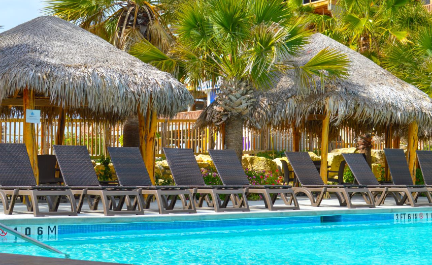 WavesResortCC's tweet photo. 24 hours until we open up the doors for Spring Break🌊  Who's ready?!

#WavesResortCC #SpringBreak https://t.co/y5iaUSANTY
