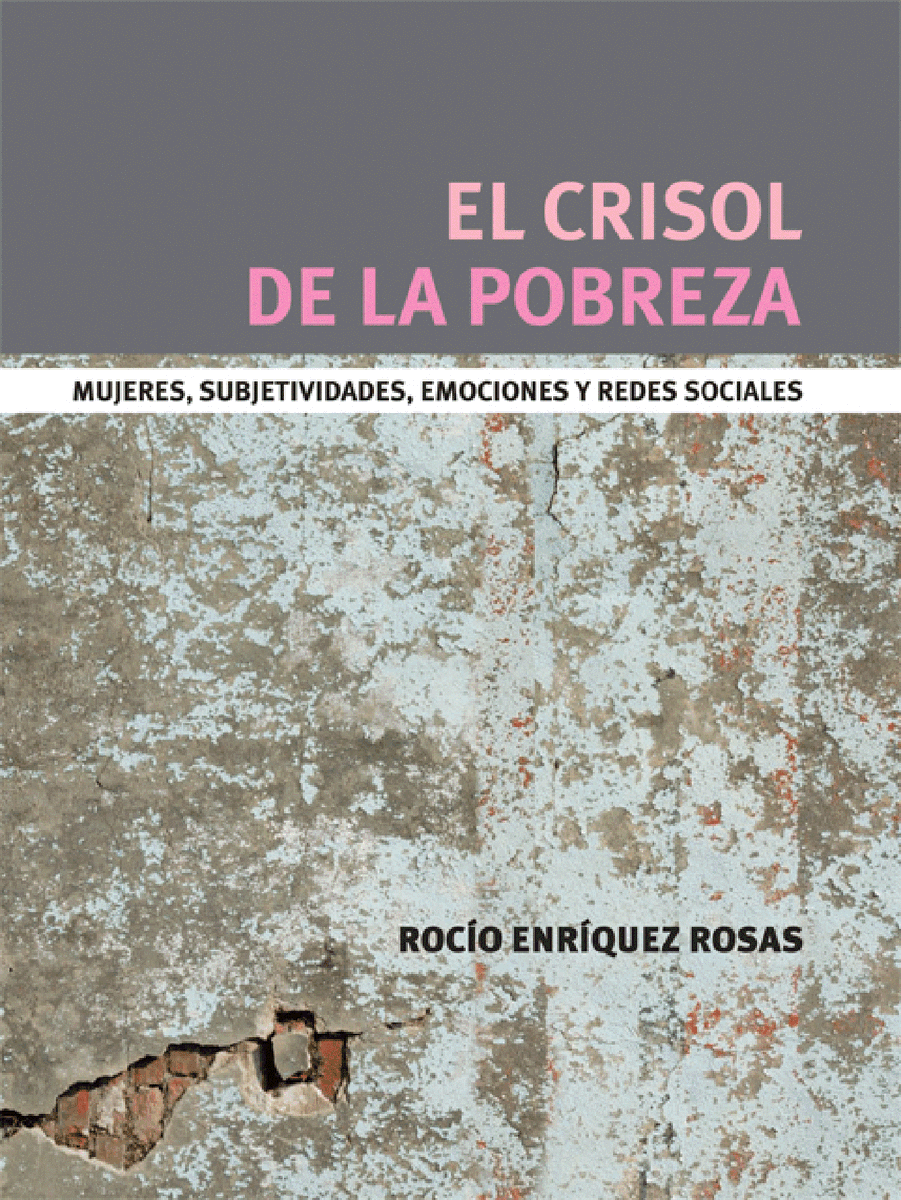 Entre Saberes ITESO tweet media