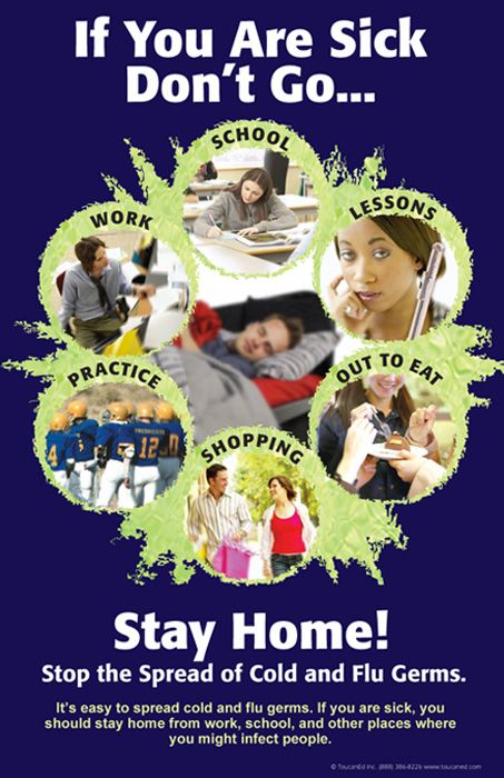 LNKhealth's tweet photo. #LNK There are simple things you can do to protect yourself, your family and friends, and our community from respiratory illnesses, like COVID-19 and Flu! #coronavirus 
What You Can Do: Stay Home When You Are Sick! https://t.co/OXgGPPFojC