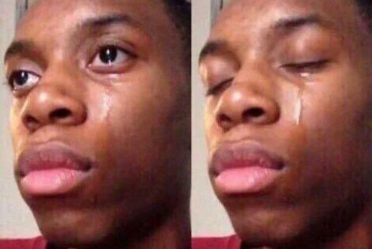 idea.meme tweet media