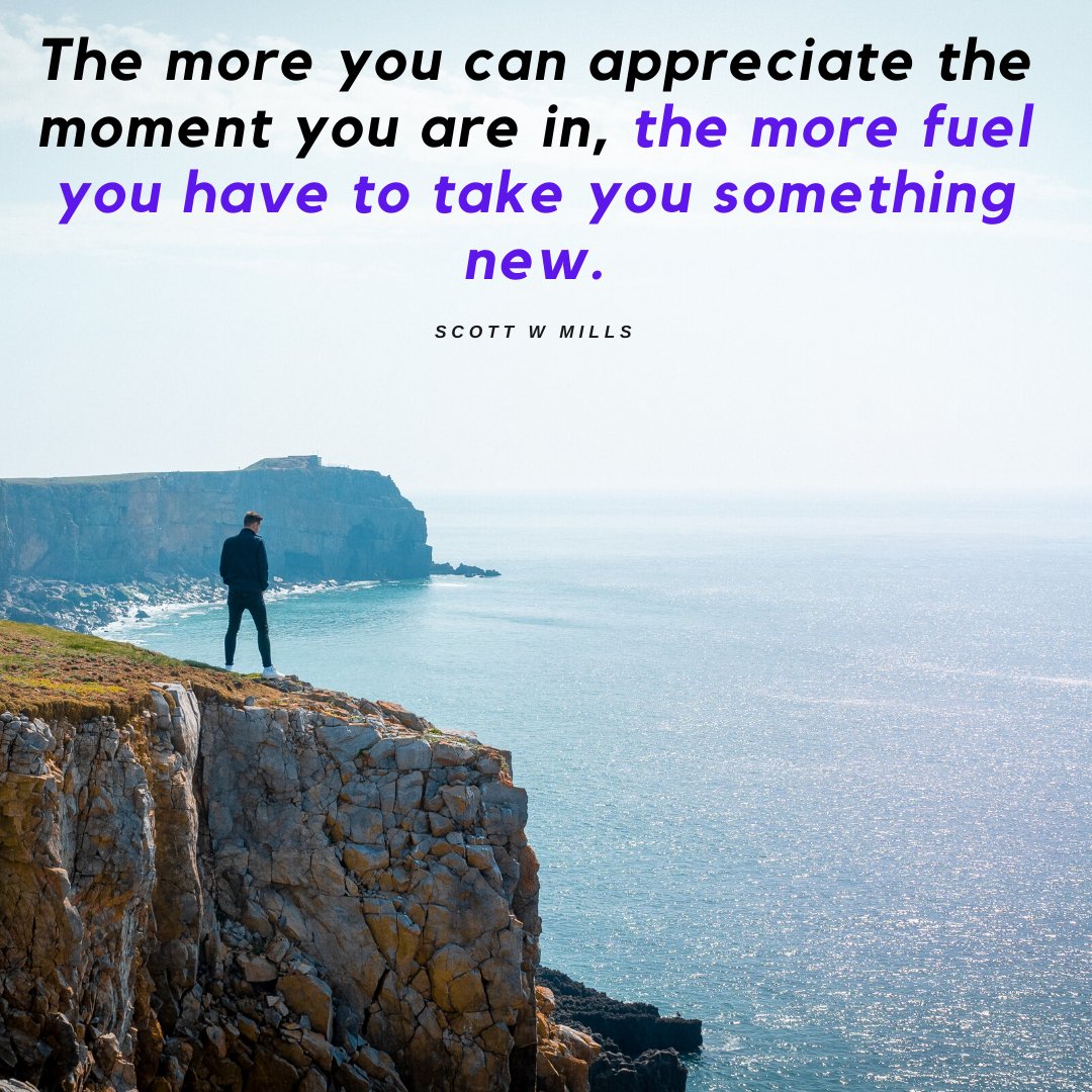 Double Tap If You Agree ❤️