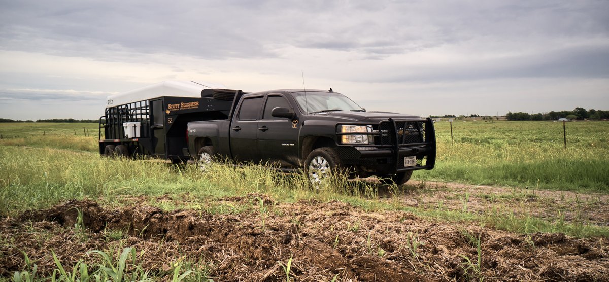 ranchhandtruck's tweet photo. There is no substitute for hard work.
#diesel #diesellife #dieseltruck #dieselmafia #builttotakeahit #ranchhand #ranchhandtruck #madeinusa #americanmade #handcrafted #welding #weldernation #chevrolet #chevyhd #duramax #duramaxdiesel #duramaxnation #ranchlife #ranchlifestyle https://t.co/v6qW5EDyOc