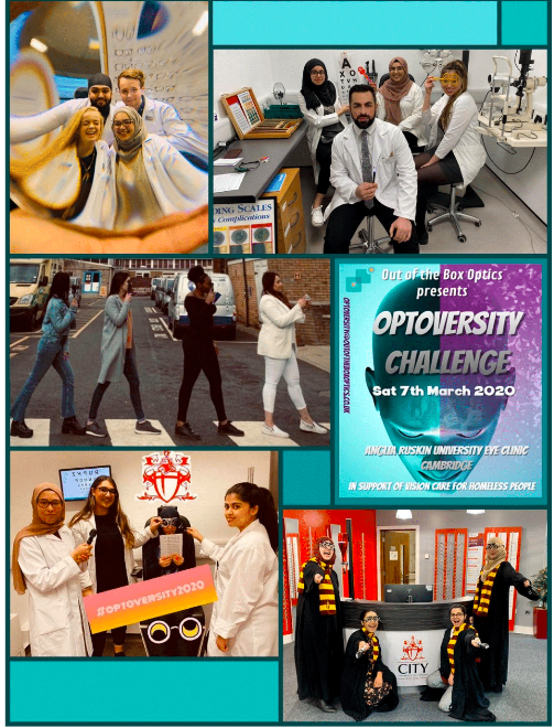 VCHP_UK's tweet photo. Last call ...

Optoversity Challenge is nearly upon us.. dig deep and get behind your favourite optometry school.
Your donation can make all the difference to someone who is homeless or vulnerable and needs
glasses.

https://t.co/OCMxkWNZwp https://t.co/JBX3D0H5zs