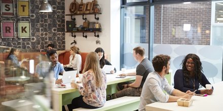 SolentUni's tweet image. It's #BritishPieWeek We made the tough decision for #52Things and moved away from university applications and we're focusing solely on pies! #52Things ow.ly/hKrM50yBoQb