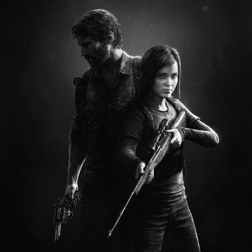 🔥THE LAST OF US aura le droit à une série qui sera diffusée sur HBO (Game of Thrones, True Detective).

Neil Druckman co-écrira le scénario avec Craig Mazin (Chernobyl). Ils seront également producteurs exécutifs. 

Heureux(se) ?
