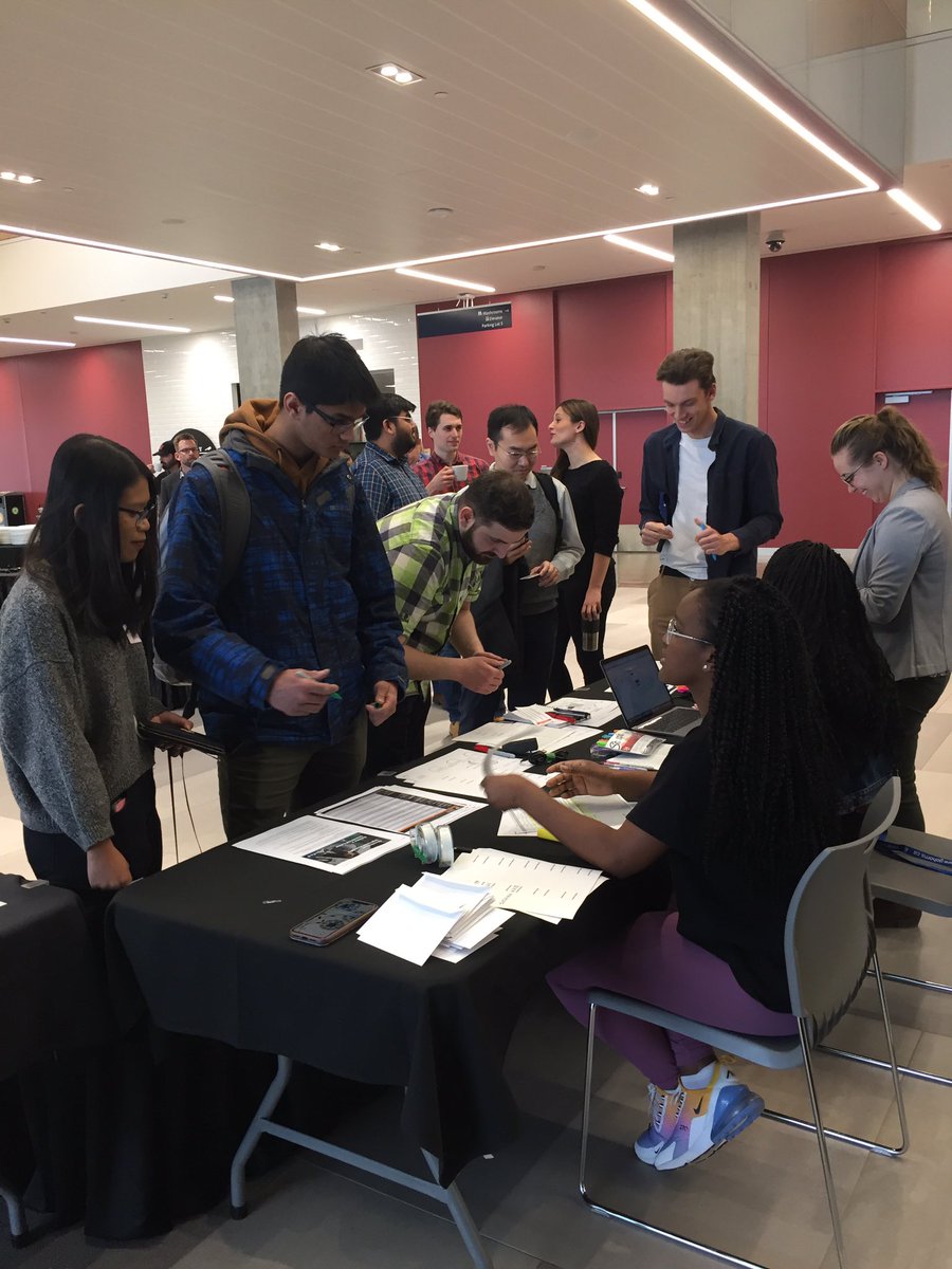 SynBridge tweet media