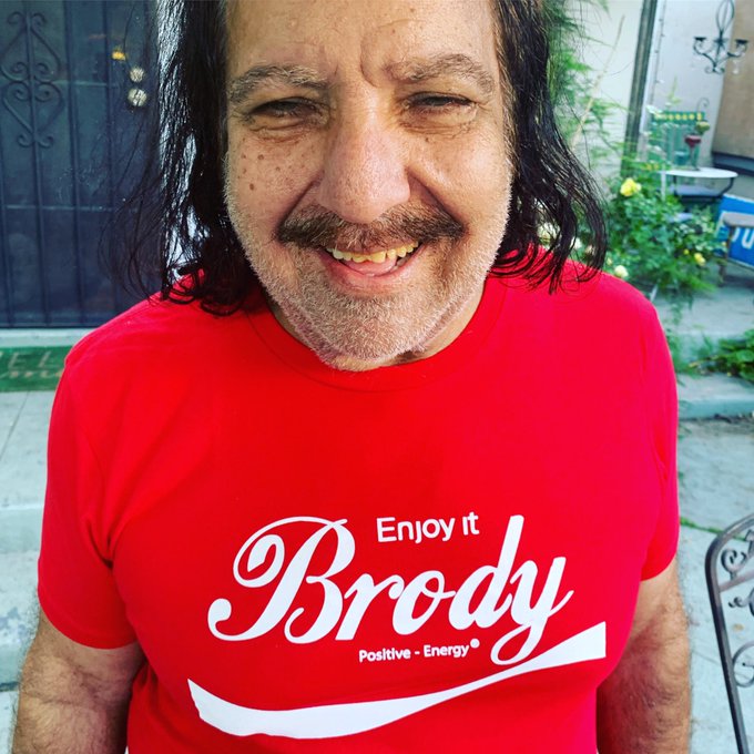 Happy Thursday! #positive https://t.co/g4gjVnoXtA<a href="/tag/positive"class="tags">#positive</a>