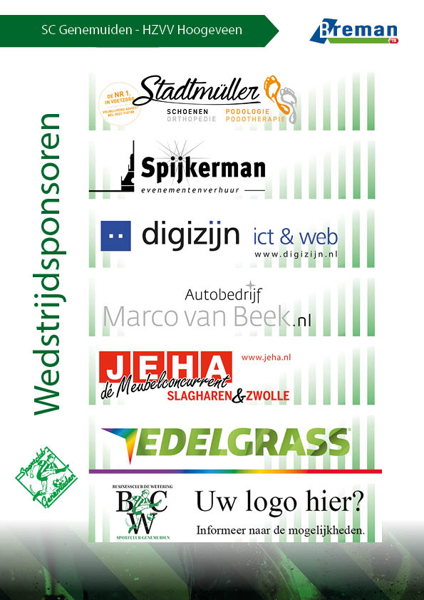Businessclub De Wetering tweet media