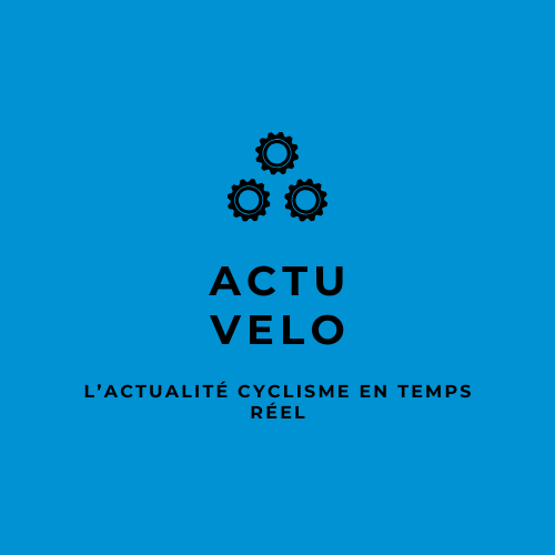 ActuVelo_'s tweet photo. #NouvellePhotoDeProfil pour le #ParisNice https://t.co/0iBJ36J18P