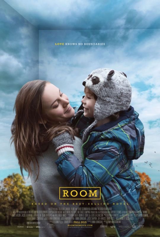 Alandaoud1's tweet photo. @bersezii Tirs ba min hene lê bawerim herkes dîtine mîna (the conjuring,Annabelle) 
Room heye lê drama û çîroka wê balkêşe 
Pir xweşe https://t.co/tUHPHPtKvy