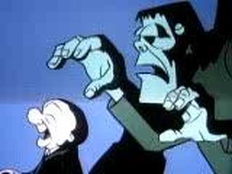 AlethicLogic's tweet image. Frankly, I'm worried @SenWarren will endorse Bernie (if he makes concessions). We need to stand by #NoMiddleGround and #EnoughIsEnough. We don't need her endorsement, and should NOT allow her goofy ideas to dilute our message. #ONLYBernieCanBeatTrump #WeDontNeedWarren