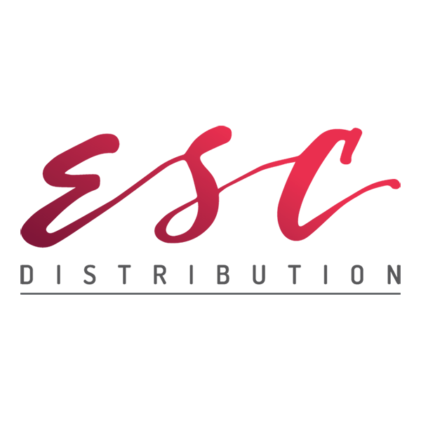 DVDFR's tweet photo. La première Major française de la vidéo vient de naître. En plus de ses éditions et labels existants, @ESC_Distrib  sera le distributeur de l'ensemble des titres de @Gaumont , @PatheFilms , @EuropaCorp , @CitelVideo  et @KobaFilms  à partir du 1er juin 2020. Wow et bravo ! https://t.co/hxMqBDIEhz