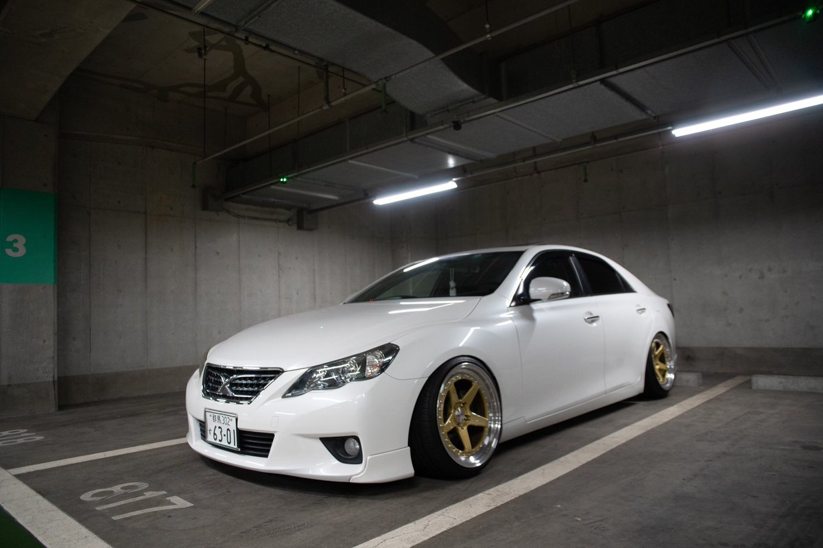 TheRoyalOrigin's tweet photo. Car meets in Tokyo just hit different. Photos now up on the blog! https://t.co/tqBBcd9Lyj #royalorigin https://t.co/5YIO8cFzKU