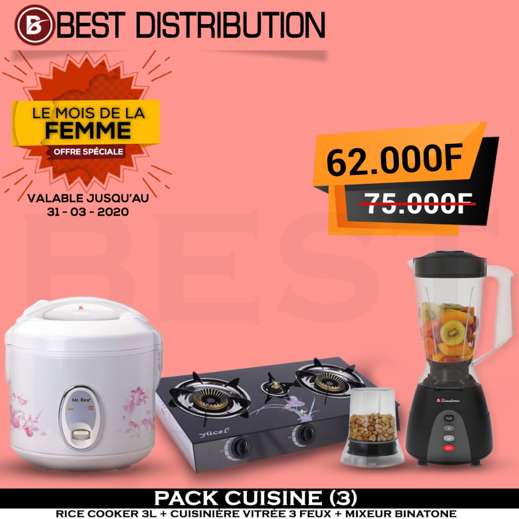 MarianoGOLDEN4's tweet photo. Le Mois de La Femme ❤️
Faite un Cadeau à votre Maman ou votre Moitié..Dm pour le reste des articles 🙏😘❤️ #bestdistribution https://t.co/xlzK9gfQnb