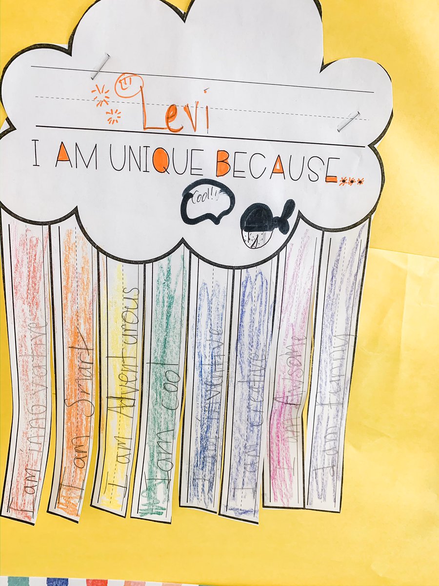MrsDemiWTE's tweet photo. 🌈 In diversity there is beauty and there is strength -Maya Angelou 🌈 #unique #diversity #teamWTE https://t.co/Fji2WSohg5