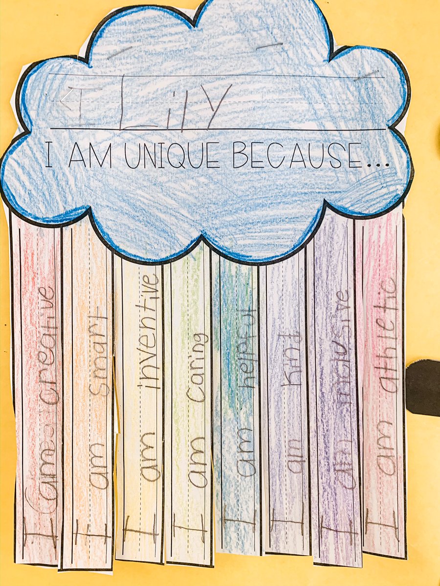 MrsDemiWTE's tweet photo. 🌈 In diversity there is beauty and there is strength -Maya Angelou 🌈 #unique #diversity #teamWTE https://t.co/Fji2WSohg5