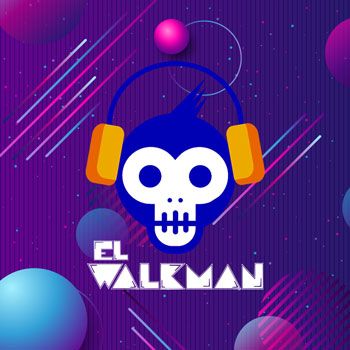 evolrock's tweet photo. Hoy en #ElWalkman #Metallica #BiffBangPow! #KalahariSurfers #Shriekback #KateBush #Motorhead #NewOrder #TheVerlaines #Opal #PereUbu #TheTimes #PaleSaints #VoiceOfTheBeehive #ZZTop #MossPoles #Pacific #TheCharlottes #TheDriscolls #Rush y más #Rock80s y #Pop80s https://t.co/5VWLJtRRcW